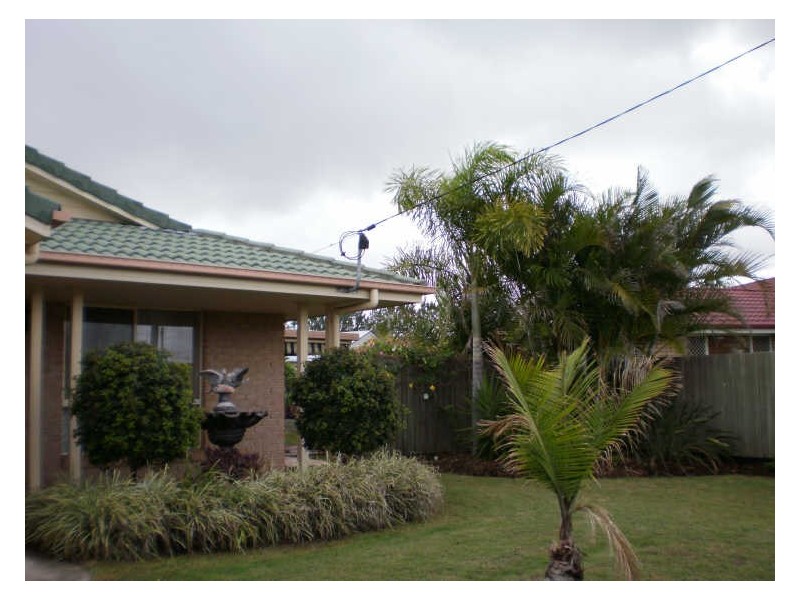 11 Beereegan Court, Caboolture QLD 4510