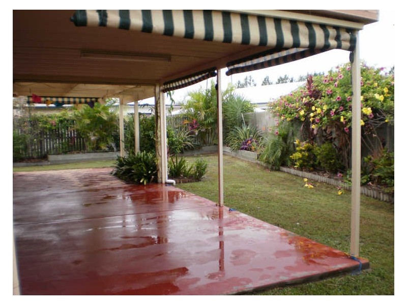 11 Beereegan Court, Caboolture QLD 4510