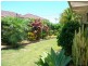 11 Beereegan Court, Caboolture QLD 4510