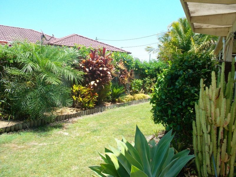 11 Beereegan Court, Caboolture QLD 4510