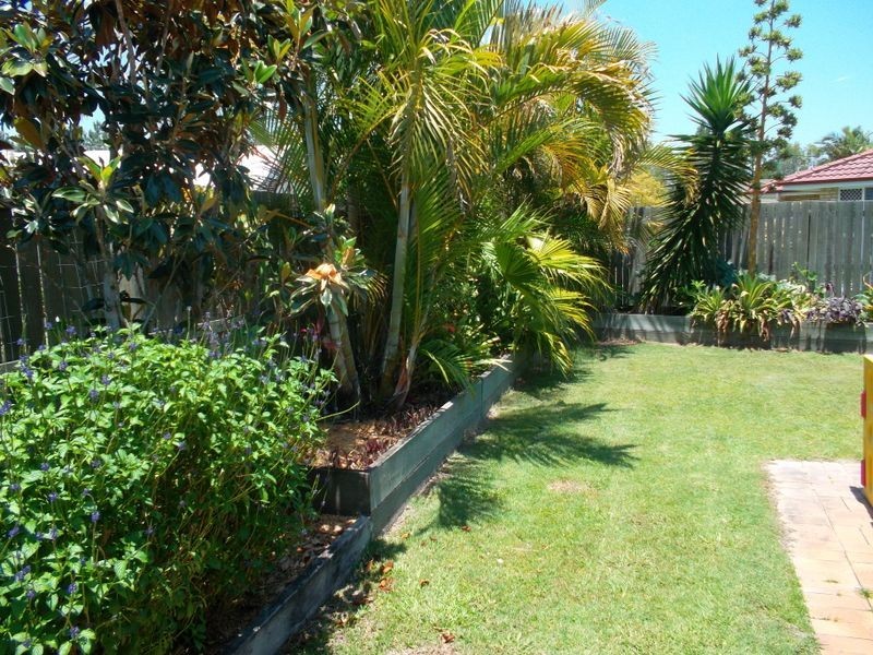 11 Beereegan Court, Caboolture QLD 4510