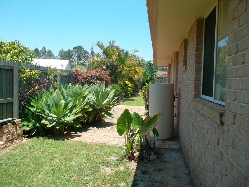 11 Beereegan Court, Caboolture QLD 4510