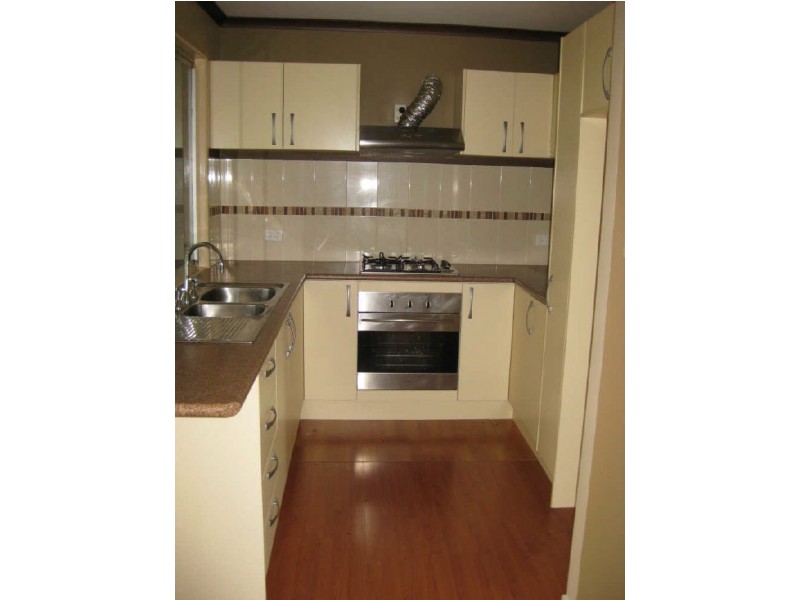 38 Shaun Parade, Caboolture QLD 4510