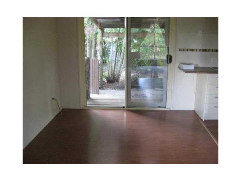 38 Shaun Parade, Caboolture QLD 4510