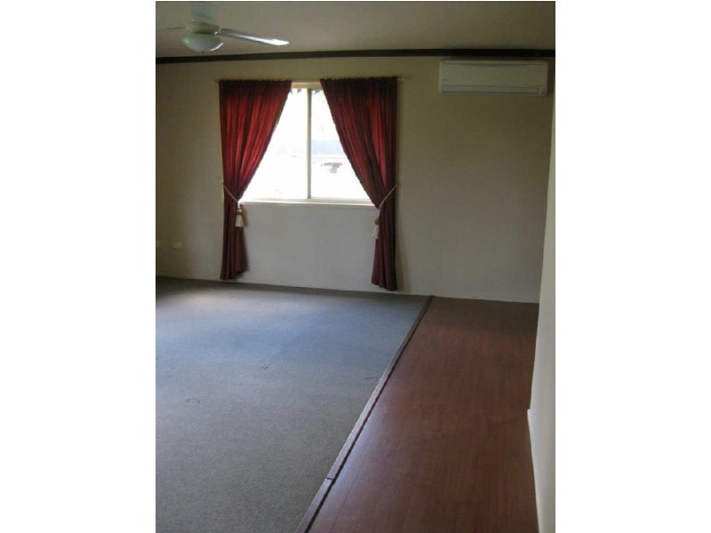 38 Shaun Parade, Caboolture QLD 4510