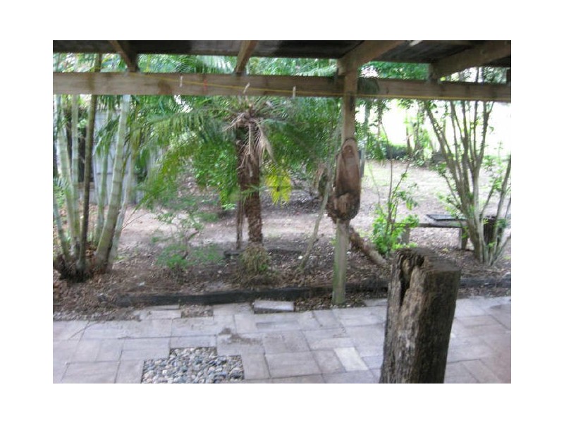 38 Shaun Parade, Caboolture QLD 4510