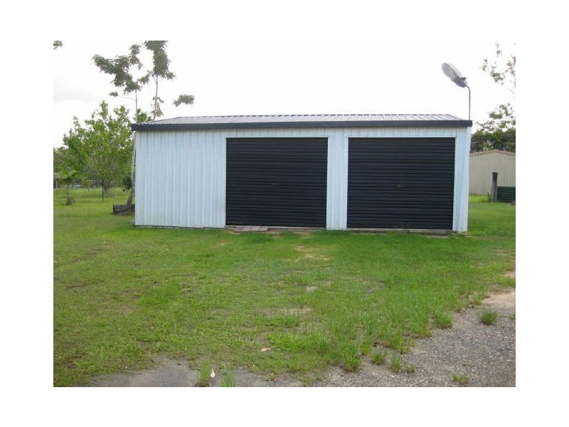 38 Shaun Parade, Caboolture QLD 4510