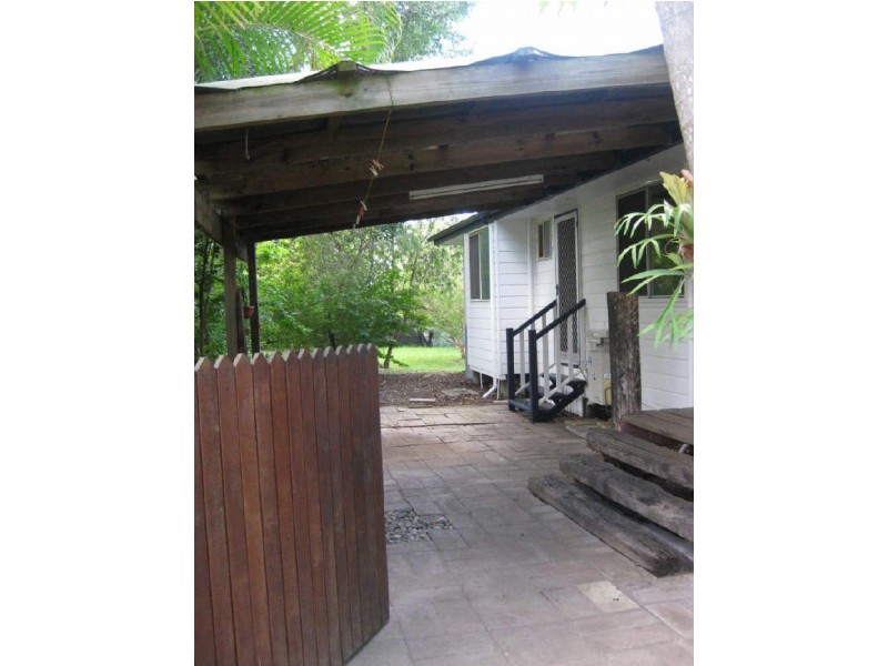 38 Shaun Parade, Caboolture QLD 4510