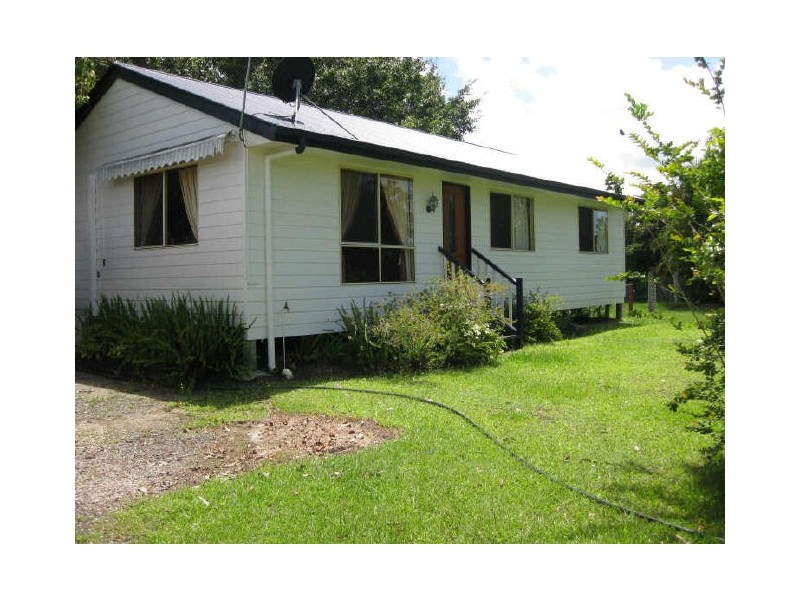 38 Shaun Parade, Caboolture QLD 4510