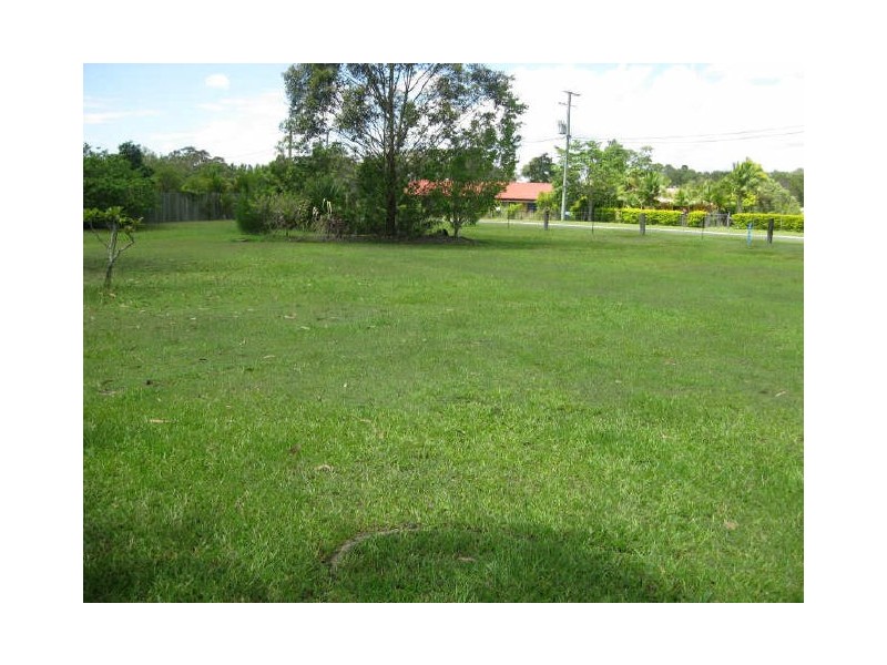 38 Shaun Parade, Caboolture QLD 4510