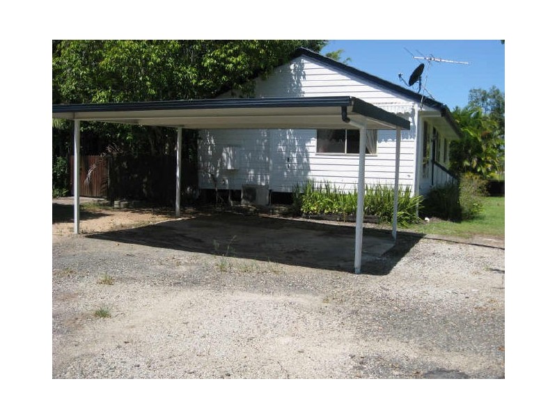 38 Shaun Parade, Caboolture QLD 4510