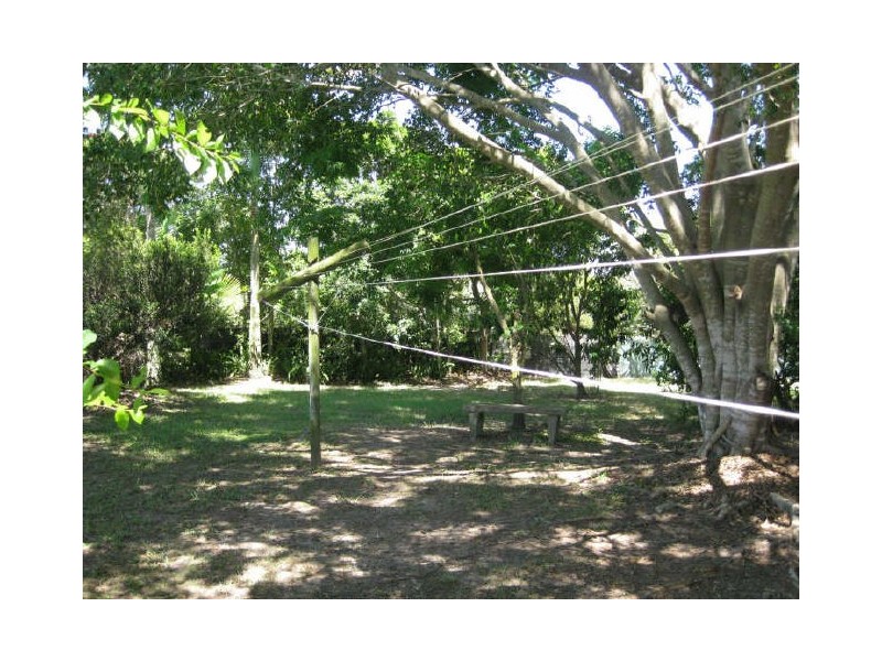 38 Shaun Parade, Caboolture QLD 4510