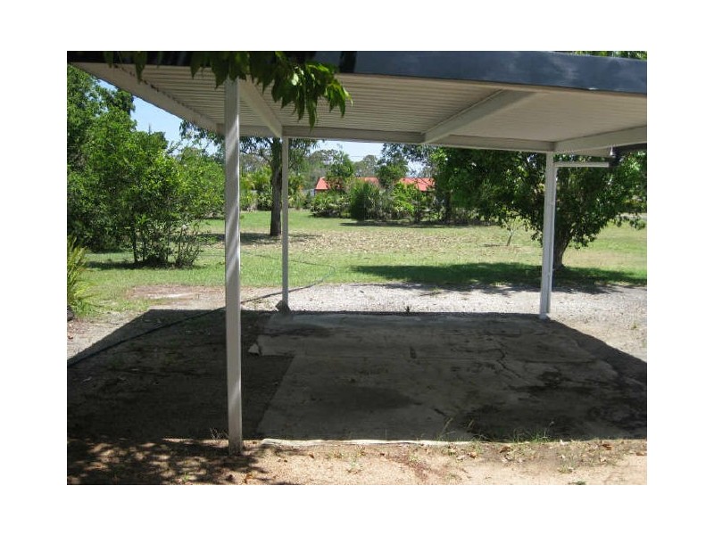 38 Shaun Parade, Caboolture QLD 4510