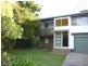 8 Condamine Street, Caboolture QLD 4510