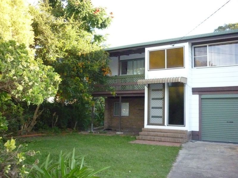 8 Condamine Street, Caboolture QLD 4510