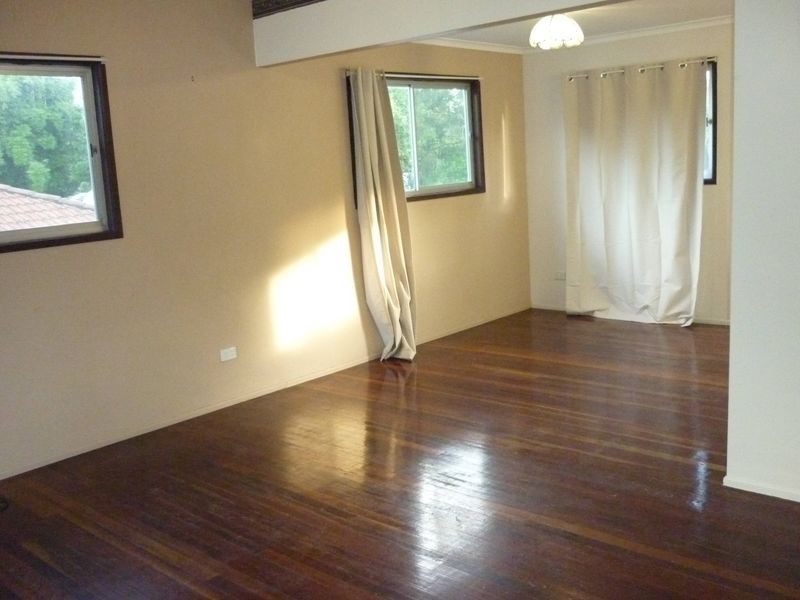 8 Condamine Street, Caboolture QLD 4510