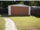 8 Condamine Street, Caboolture QLD 4510