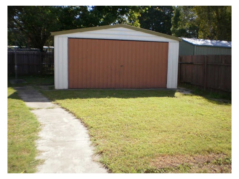 8 Condamine Street, Caboolture QLD 4510