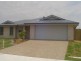 15 Lomandra Drive, Morayfield QLD 4506