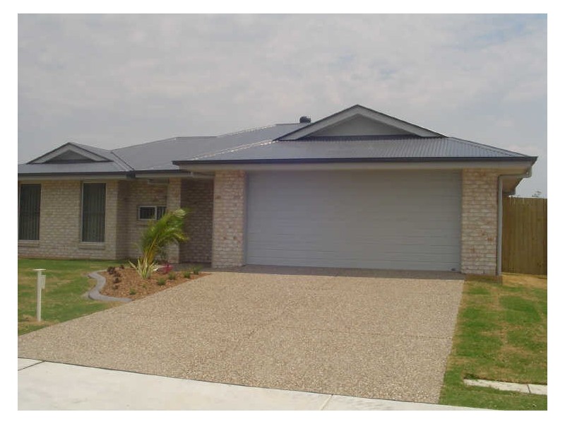15 Lomandra Drive, Morayfield QLD 4506