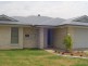 15 Lomandra Drive, Morayfield QLD 4506