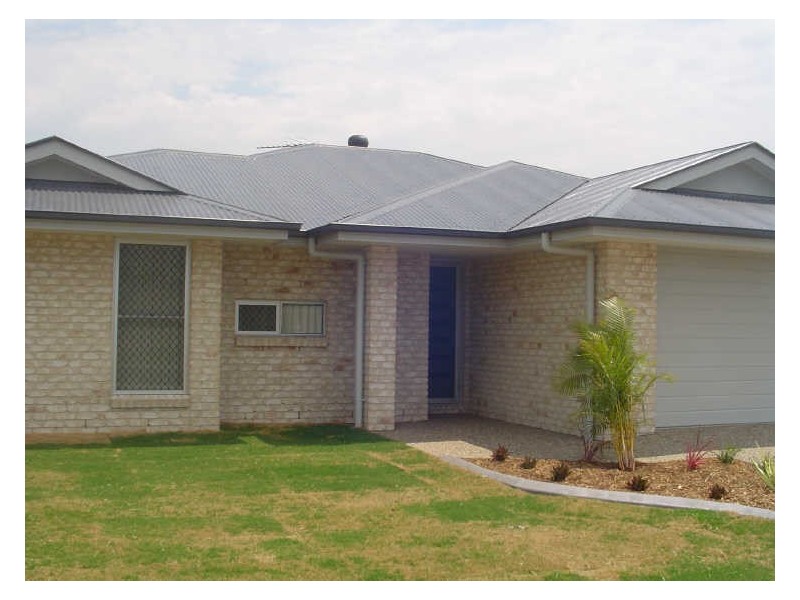 15 Lomandra Drive, Morayfield QLD 4506
