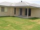 15 Lomandra Drive, Morayfield QLD 4506