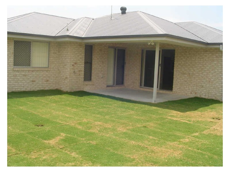 15 Lomandra Drive, Morayfield QLD 4506