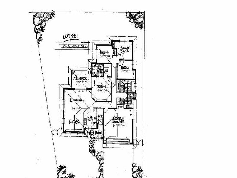15 Lomandra Drive, Morayfield QLD 4506