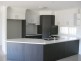 15 Lomandra Drive, Morayfield QLD 4506