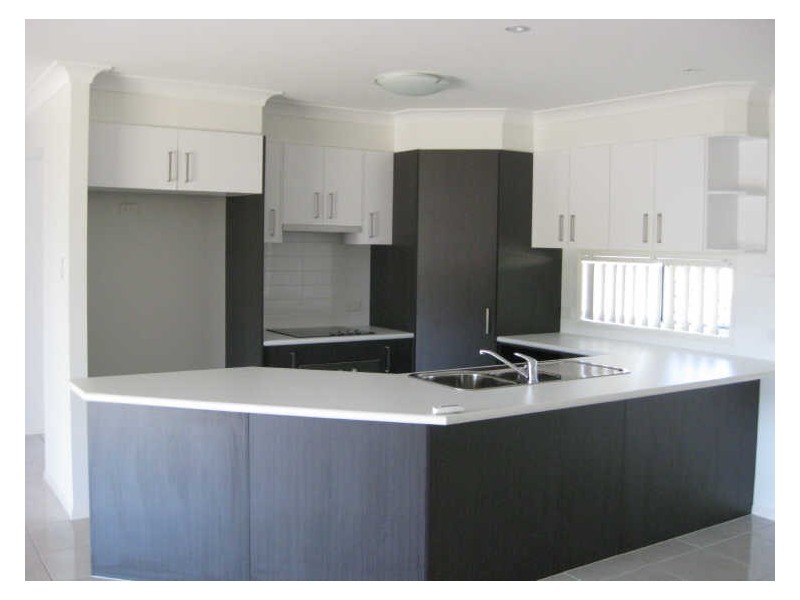 15 Lomandra Drive, Morayfield QLD 4506