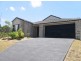 1 Koala Drive, Morayfield QLD 4506