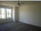 1 Koala Drive, Morayfield QLD 4506