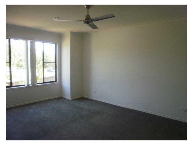 1 Koala Drive, Morayfield QLD 4506