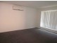 1 Koala Drive, Morayfield QLD 4506