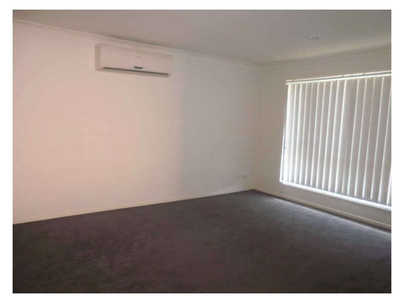 1 Koala Drive, Morayfield QLD 4506