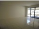 1 Koala Drive, Morayfield QLD 4506