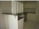 1 Koala Drive, Morayfield QLD 4506