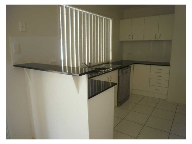 1 Koala Drive, Morayfield QLD 4506