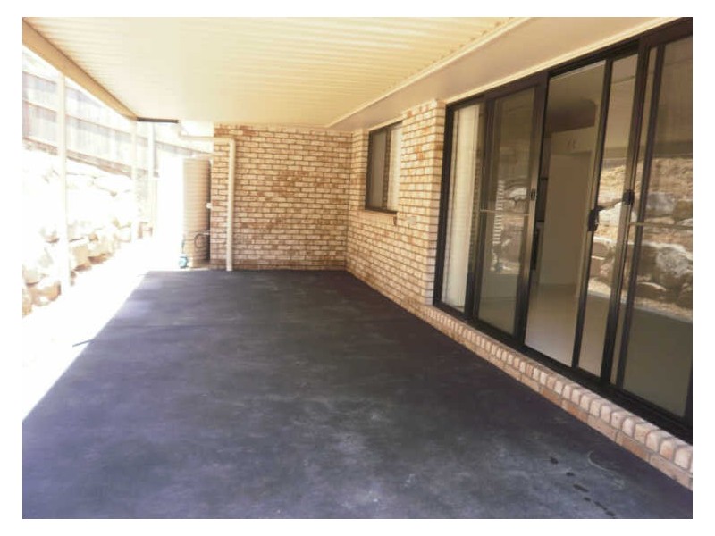1 Koala Drive, Morayfield QLD 4506