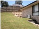 1 Koala Drive, Morayfield QLD 4506