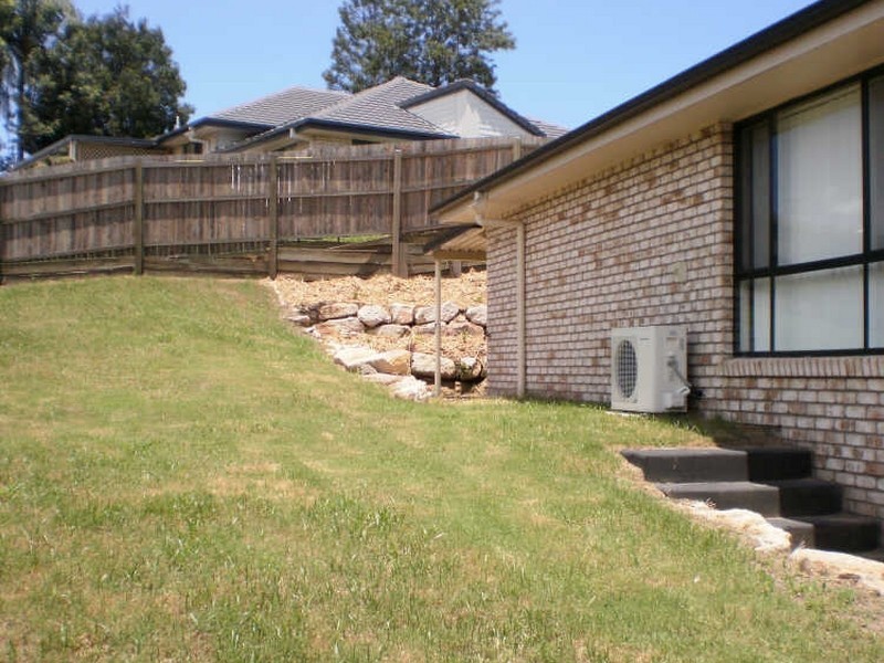 1 Koala Drive, Morayfield QLD 4506
