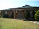 27 Crestwell Close, Morayfield QLD 4506