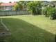 27 Crestwell Close, Morayfield QLD 4506