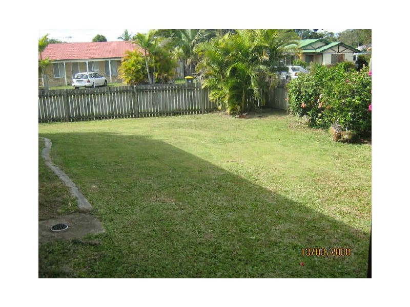 27 Crestwell Close, Morayfield QLD 4506