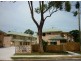 10/27 Railway Pde, Caboolture QLD 4510