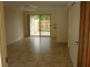 10/27 Railway Pde, Caboolture QLD 4510