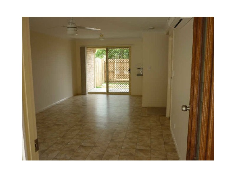10/27 Railway Pde, Caboolture QLD 4510