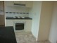 10/27 Railway Pde, Caboolture QLD 4510