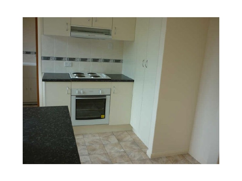 10/27 Railway Pde, Caboolture QLD 4510